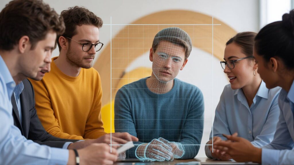 Employee Is Quiet Quitting