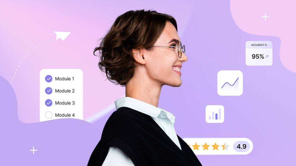 AI Driven Skill Assessments vs Traditional Testing