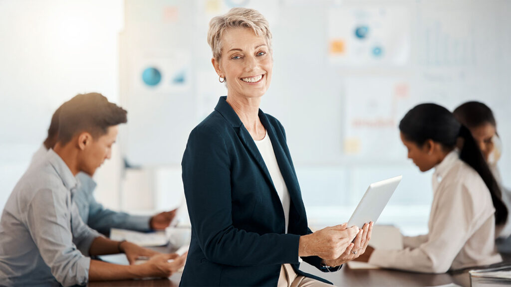 AI Enhanced Learning Journeys