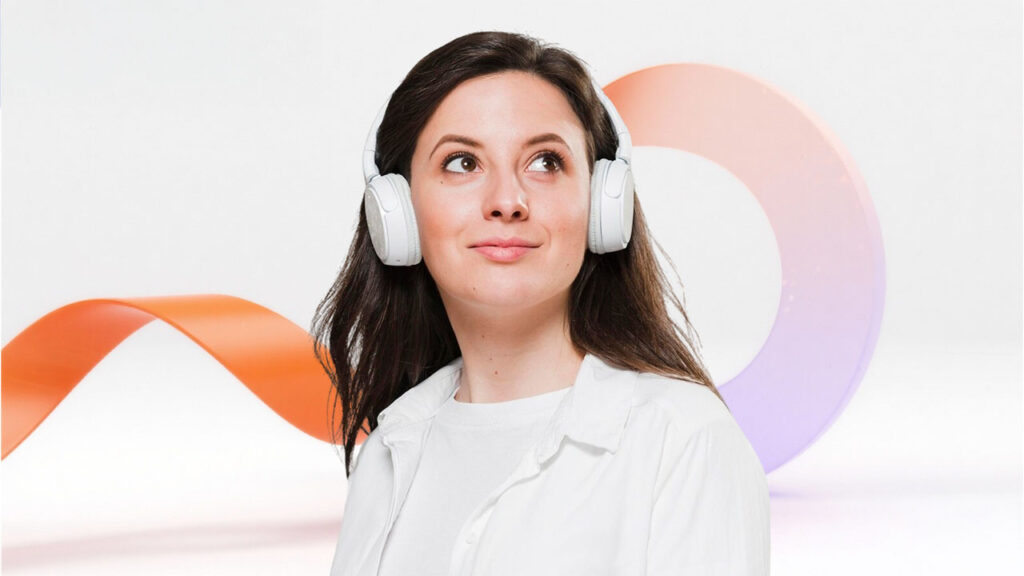 Building Smarter Learning Paths