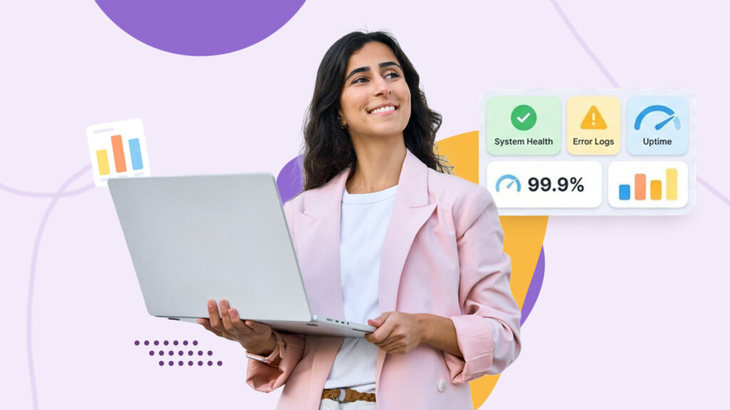 LMS Administration Costs