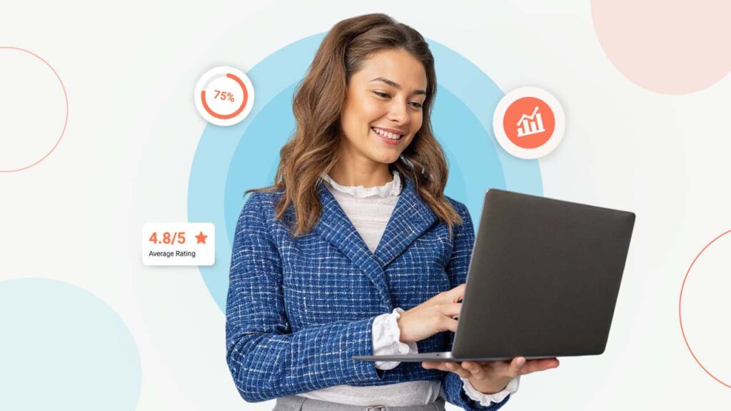 Right AI Features in LMS RFPs