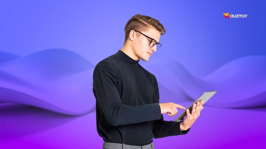 Personalized Learning at Scale