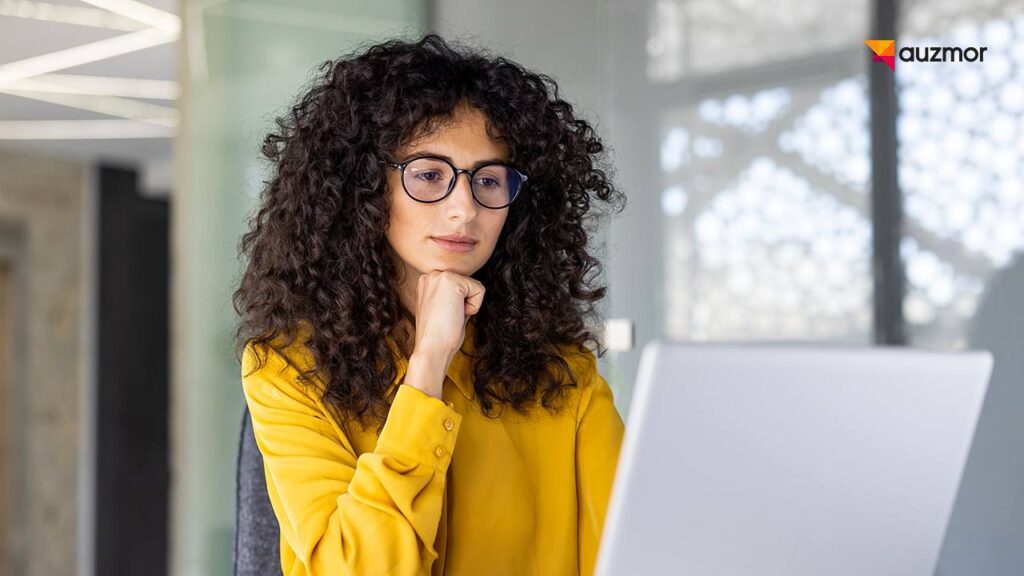 Generative AI in Course Design