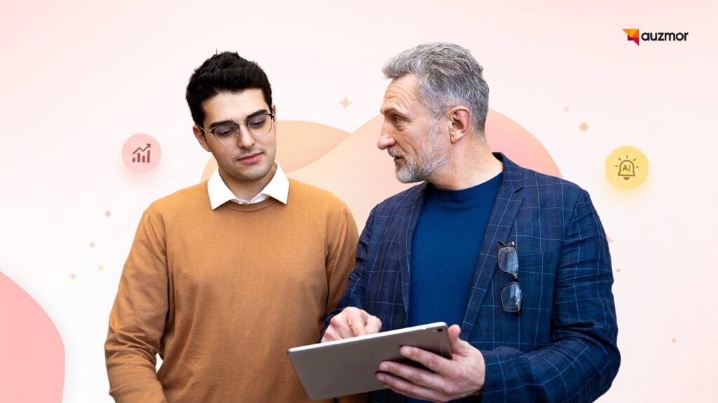 Performance Insights