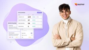 AI Powered Brainstorming