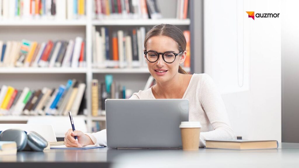 Teacher Professional Development