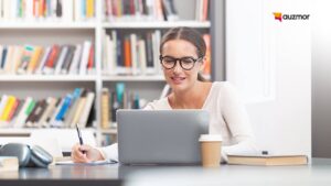 Teacher Professional Development