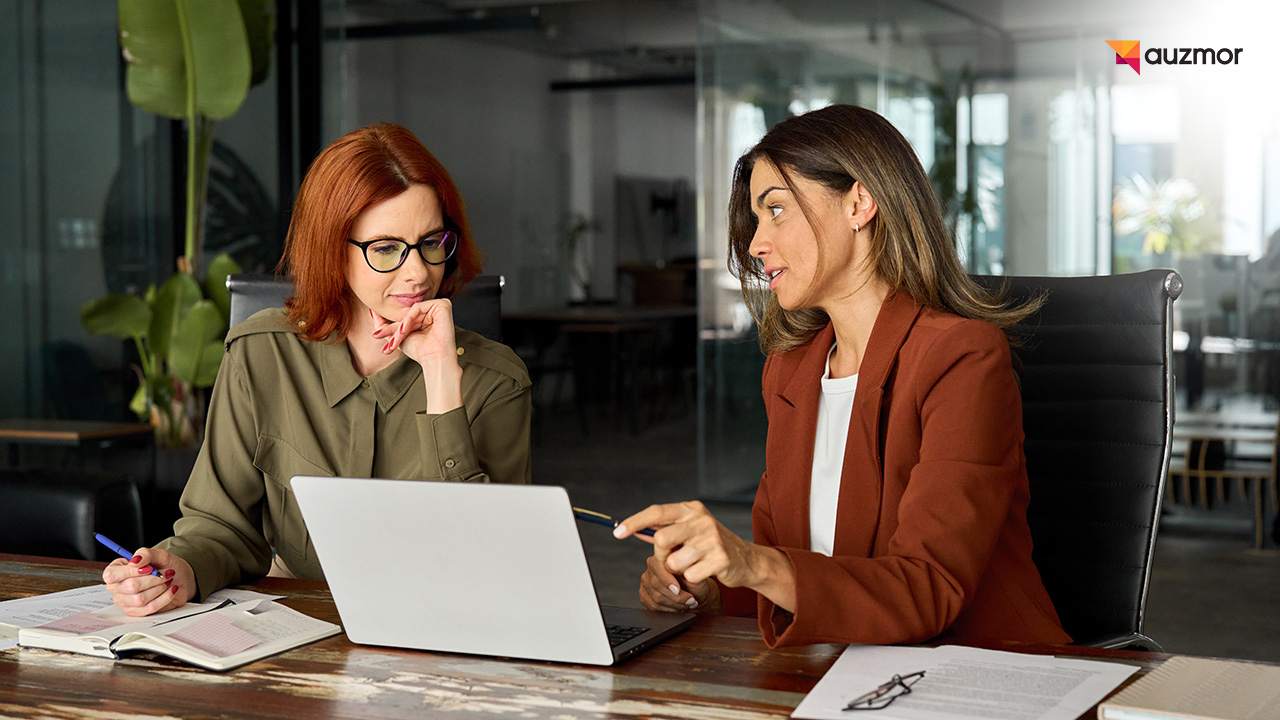 How to Build a Training Roadmap for New Hires Using an LMS (1)