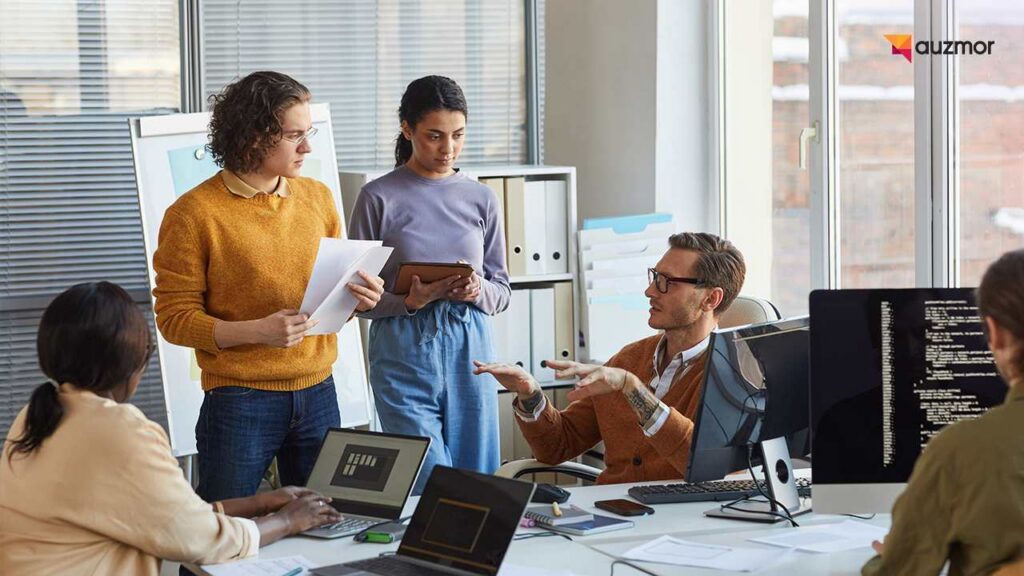 AI Governance