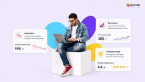 Vanity Metrics