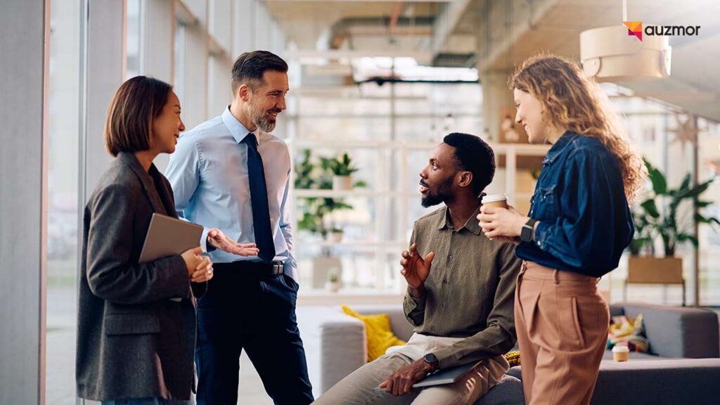 Why Traditional Career Development Needs an AI Upgrade