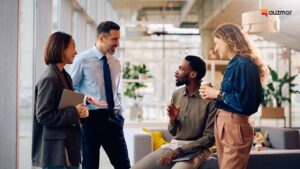 Why Traditional Career Development Needs an AI Upgrade