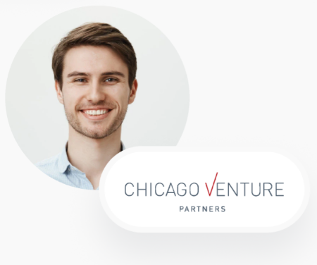 Chicago Venture Partners uses Auzmor Hire