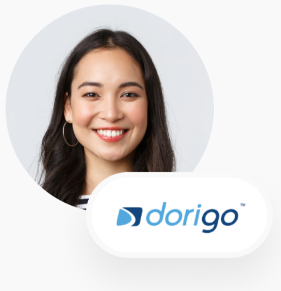 Dorigo uses Auzmor Hire