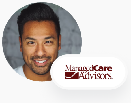 Managed Care Advisors uses Auzmor Hire