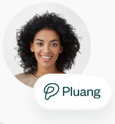 Pluang uses Auzmor Hire