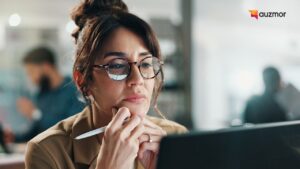 ai in learning and development guide